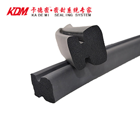 機(jī)械設(shè)備密封膠條、橡膠密封件、密封圈